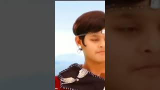 Balveer ️