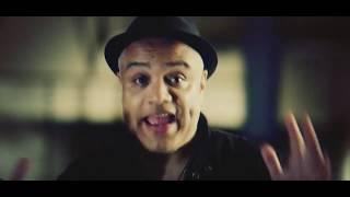 Paulo Mendonca - Going Up (OFFICIAL VIDEO)