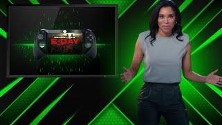 Sarah Bond's Xbox Next Gen Hardware Roadmap Will Change EVERYTHING!