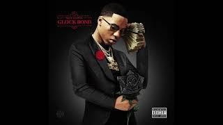 [FREE] (10+) " Get Money " Memphis Loop Kit (Key Glock, Young Dolph, 21 Savage, Nardo Wick)