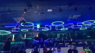 40 Years of Technoclub @europalace.mainzkastel @talla2xlcTV