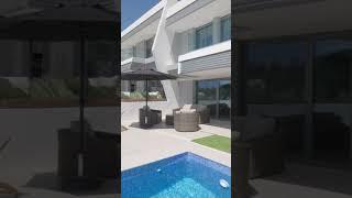 ViVi Homes - Holiday Rentals on the Costa del Sol, Spain