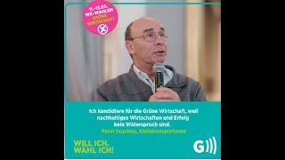 Kammerwahlen 2025 Stoppt die Wirtschaftsbundheuchelei!