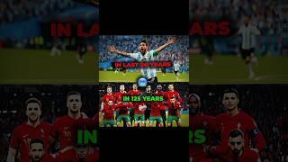 Messi  Vs Portugal  #shorts #trending #viral #messi #fyp #football #soccer #funny #fcbarcelona