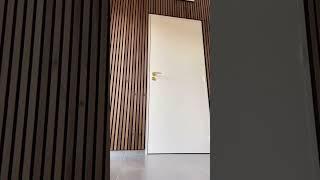 Get inspired by these creative projects with Akupanels!