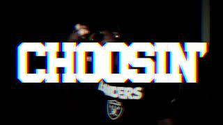 O.Z. Da General - CHOOSIN' ft. Trigga Trell