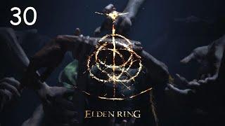 Полное прохождение Elden Ring(без призыва)#30-Гнилостное воплощение, Цербера, Тыквоголовые, Экзикес