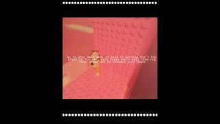 guys there is hackers in roblox#roblox#hackers#part.2#cute#story#true#lanabananaplayz