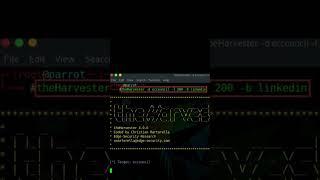 Live Ethical Hacking Lab: Recon to Exploit Step-by-Step