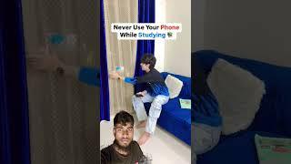 https://youtube.com/shorts/pKdJPPk3EYk?si=duqyqivn3-yincuo you Jaa  nojmul Hussain TV 701
