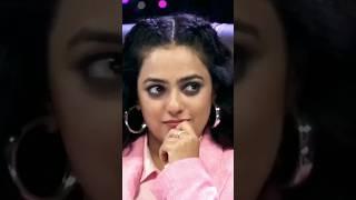 aye mere Humsafar #indianidol13 #shorts #trending #tiktok #viral #gajibur #mgrtv