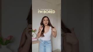 tops that you must have for summer