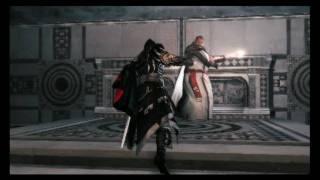 Assassin's Creed II