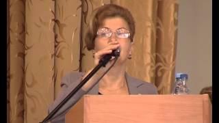 Педсовет Тульской области