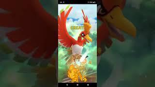 Master League #pokemongo #pokemonchannel #shinypokemon #gbl