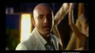 Serhat  Viktor Lazlo - Total Disguise