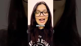 Learning English with your Crush | Learn English with Sivi AI 2025