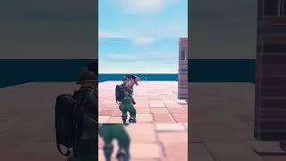 Tweeka is at war