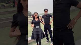 mohit bhaiya dar gaye #dance #love