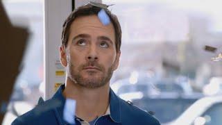 Jimmie Johnson | BOOM Confetti! Commercial (2014)