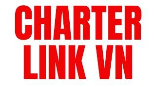 CHARTER LINK VIETNAM'S FISRT LCL CONSOL ARRIVAL AND DEPARTURE