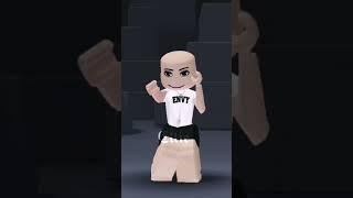 blow up I need 400followers #goofy #edit #viral #trend #robloxedit