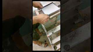 #machine #юмор #tools #ремонт #wood #diy #топ #стройка #tiles #automobile
