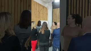 практическое задание семинар #марп в Центре Мой Бизнес, Великий Новгород 1 марта