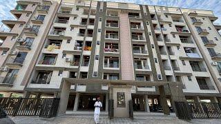 36 लाख में यह घर सामान सहित 2 bhk luxury flats for sell in Jaipur