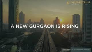 New Launch Godrej 89 | Luxury 2, 3, & 4 BHK Apartment on Dwarka Expressway