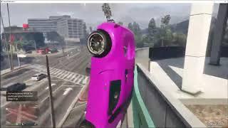 GTA 5 Online PC 1 51 Free Mod Menu HACK AIMBOT Recovery & Money   UNDETECTED • 2020