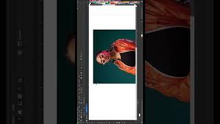 Learn corelDRAW with Ahsan Sabri #ahsan_sabri #photoshop #learncoreldraw