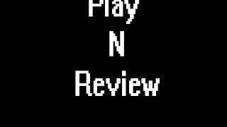 PlaynReview Intro