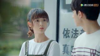  Dilbar_song chinese mix hindi song put your head on my shoulder Cute love story 