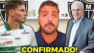 NOTÍCIAS EXCLUSIVAS DO GALO QUE PREPARA CHAPÉU POR NATANAEL | AUMENTO NAS DIVIDAS | ÚLTIMAS DO GALO