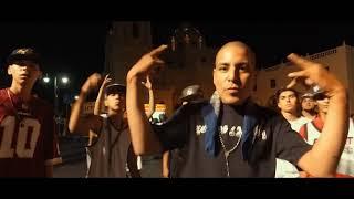 Lockos Family - SIEMPRE REALES Ft. Doble U clikaNeto Cantu