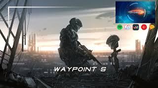 Waypoint S - Industrial - Royalty Free Music