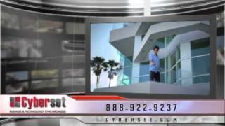 Video Marketing
