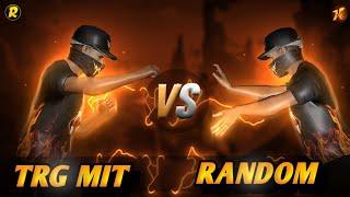 1v1 game play . FREE fire #freefire1vs1customtipsandtricks #viralvideo#viralvideo