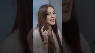 Мужчины, рожденные 3, 12, 21, 30 числа