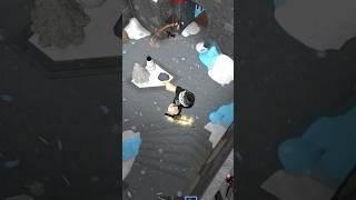 I BEAT A SPEED GLITCHER (MM2)