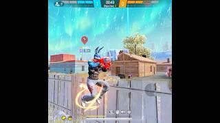 My accuracy Anemy accuracy#freefire #freefirehighlights #foryou