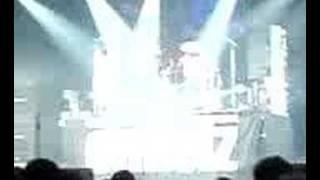 ONKELZ  Fan Fest 5