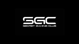 ONLY GAMERS | SGC CUP | CS 1.6 | SEMI FINAL - GRAND FINAL