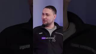 У Києві ВІДКРИЛИ центр рекрутингу до воєнної розвідки