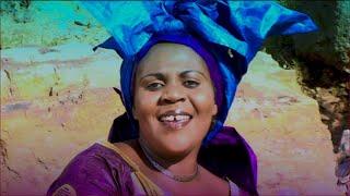 ABIRINGIYE UWITEKA   By Liliane Kabaganza (Official Video)