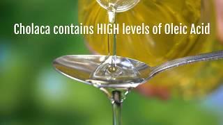 OLEIC ACID