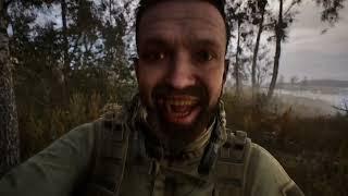 Cheeki Breeki S.T.A.L.K.E.R. 2 song - feat. Lenich & Kirya ed. Shelmez