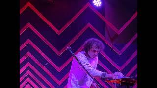 Bugs - Alex Sitze (Live @ Company Brewing)