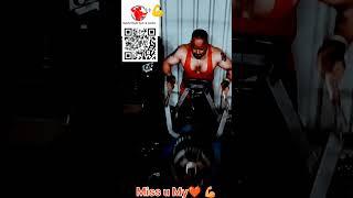 #welcome #fitness #challenge #subho #multi #gym #cardio #best #gym #kolkata #low #price #top #machin